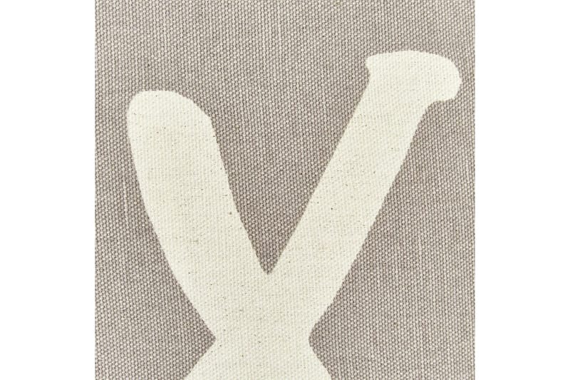 Pyntepuder Telopea sæt om 2 - Tekstiler - Pude & plaid - Pyntepuder & pudebetræk