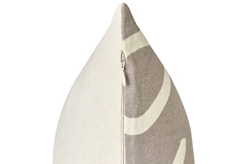 Pyntepuder Telopea sæt om 2 - Tekstiler - Pude & plaid - Pyntepuder & pudebetræk