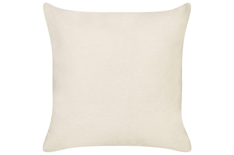 Pyntepuder Telopea sæt om 2 - Tekstiler - Pude & plaid - Pyntepuder & pudebetræk