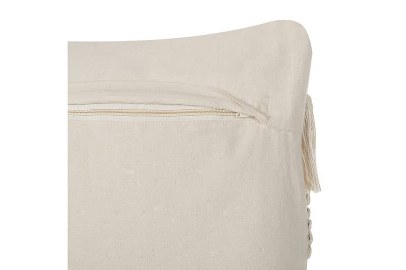 Pyntepuder Thondi sæt af 2 - Tekstiler - Pude & plaid - Pyntepuder & pudebetræk