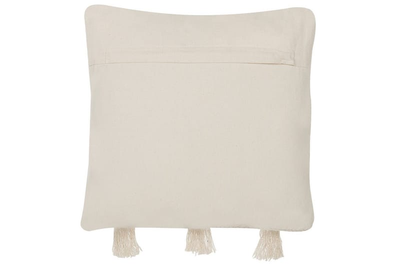 Pyntepuder Thondi sæt af 2 - Tekstiler - Pude & plaid - Pyntepuder & pudebetræk