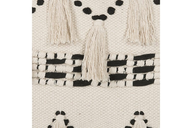 Pyntepuder Thondi sæt af 2 - Tekstiler - Pude & plaid - Pyntepuder & pudebetræk