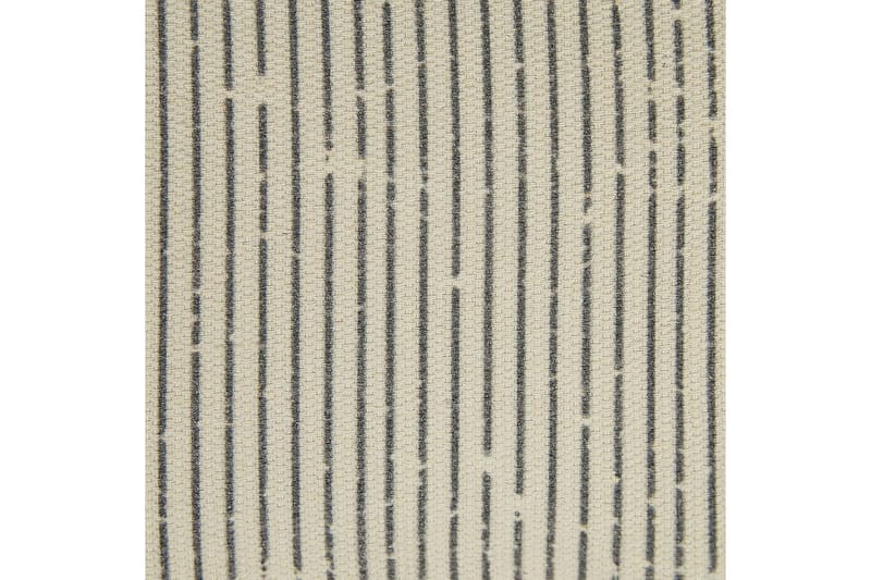 Pyntepuder Tiarella sæt af 2 - Tekstiler - Pude & plaid - Udendørs puder