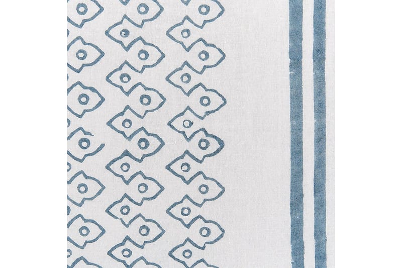 Pyntepuder Tilia sæt af 2 - Tekstiler - Pude & plaid - Udendørs puder