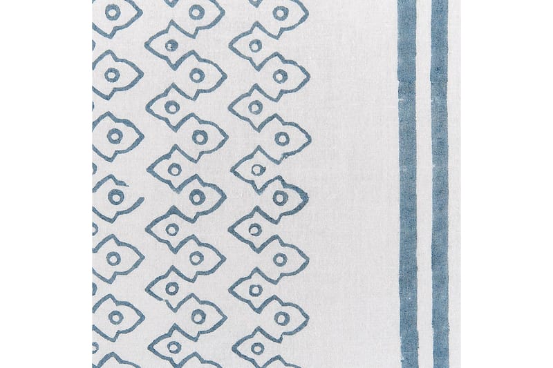 Pyntepuder Tilia sæt af 2 - Tekstiler - Pude & plaid - Udendørs puder