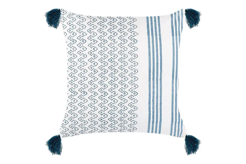 Pyntepuder Tilia, undefined