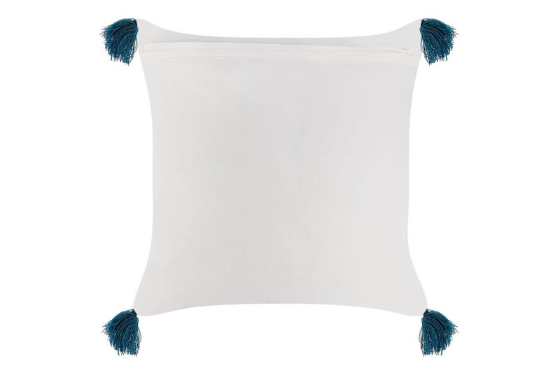 Pyntepuder Tilia - Tekstiler - Pude & plaid - Udendørs puder