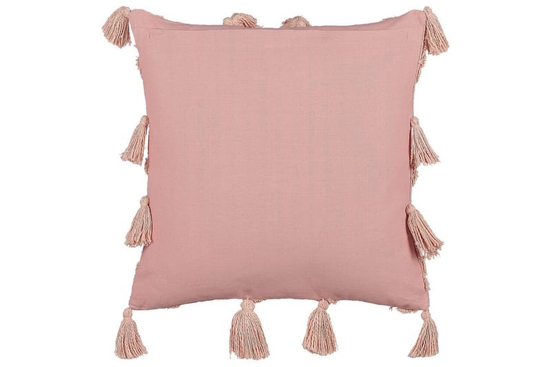 Pyntepuder Torenia sæt af 2 - Tekstiler - Pude & plaid - Pyntepuder & pudebetræk