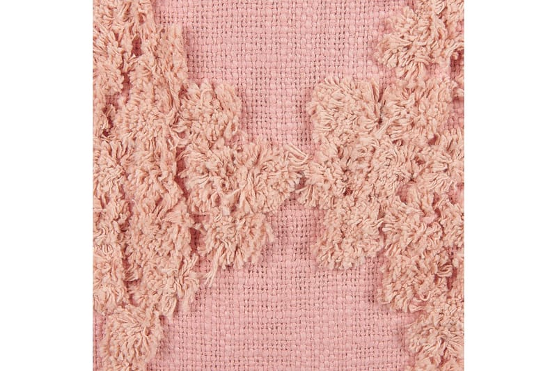 Pyntepuder Torenia sæt af 2 - Tekstiler - Pude & plaid - Pyntepuder & pudebetræk