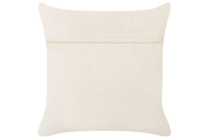 Pyntepuder Tricornio sæt á 2 - Tekstiler - Pude & plaid - Pyntepuder & pudebetræk