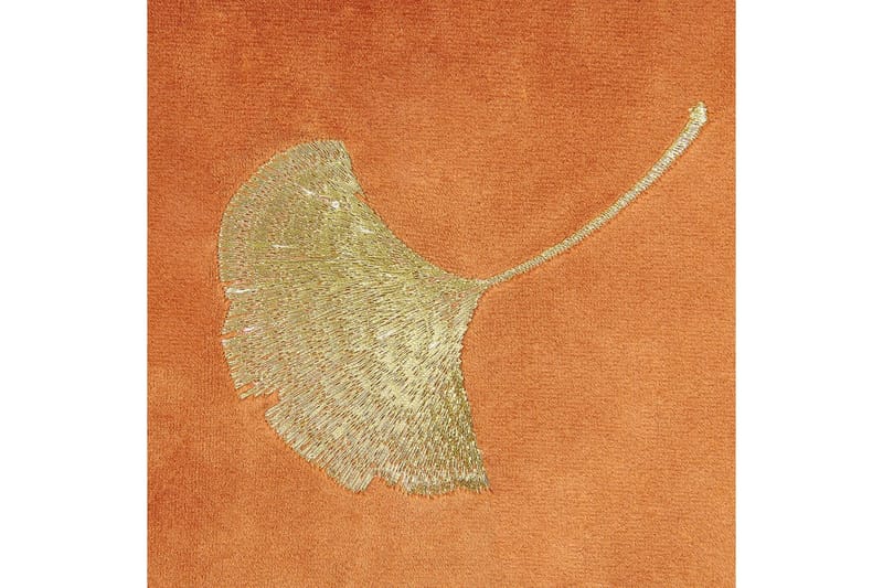 Pyntepuder Tulip sæt af 2 - Tekstiler - Pude & plaid - Udendørs puder