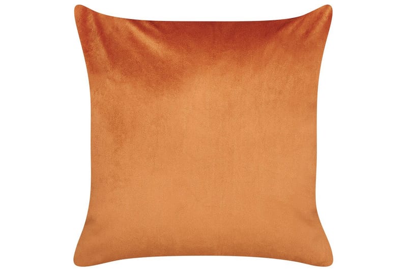 Pyntepuder Tulip sæt af 2 - Tekstiler - Pude & plaid - Udendørs puder