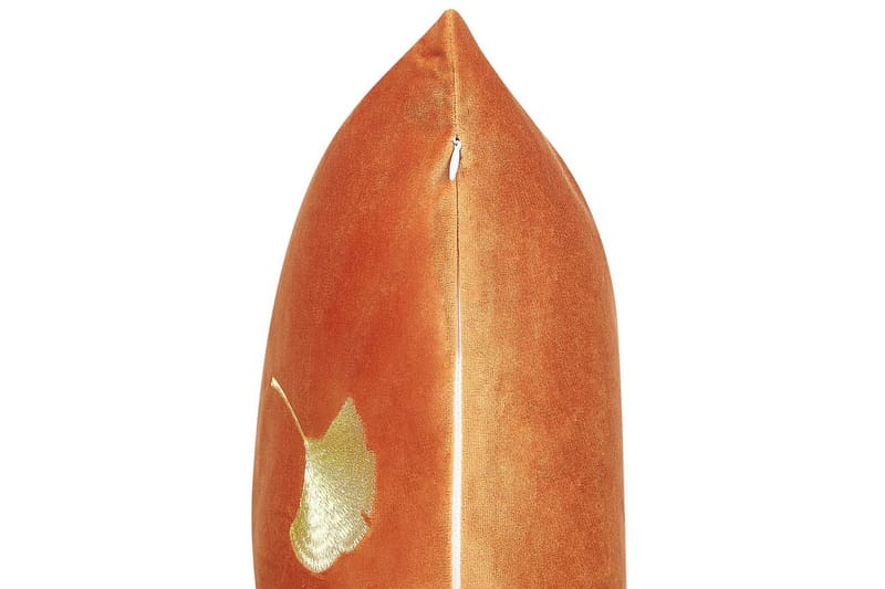 Pyntepuder Tulip sæt af 2 - Tekstiler - Pude & plaid - Udendørs puder