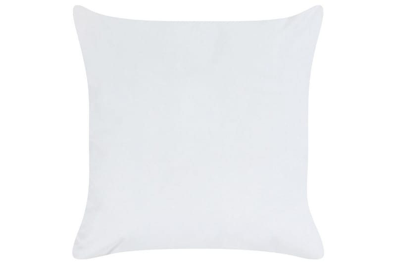 Pyntepuder Uniola sæt om 2 - Tekstiler - Pude & plaid - Pyntepuder & pudebetræk