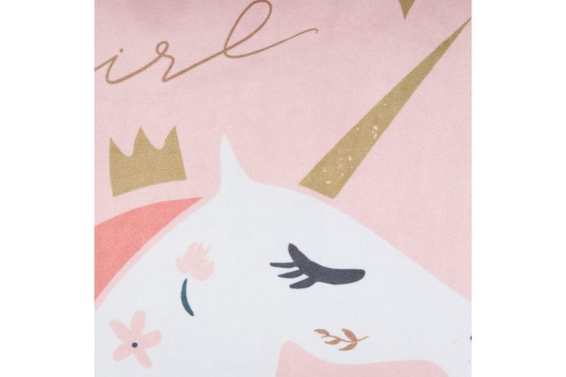 Pyntepuder Uniola sæt om 2 - Tekstiler - Pude & plaid - Pyntepuder & pudebetræk