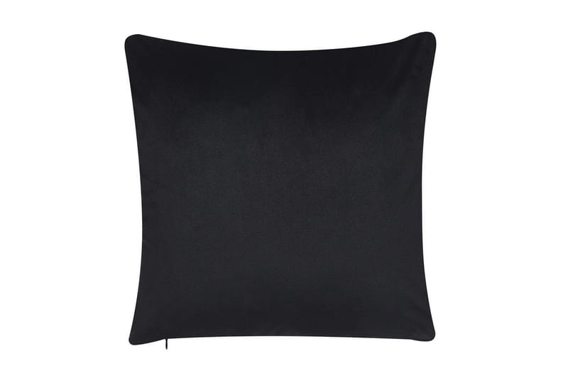 Pyntepuder Ursinia sæt af 2 - Tekstiler - Pude & plaid - Pyntepuder & pudebetræk