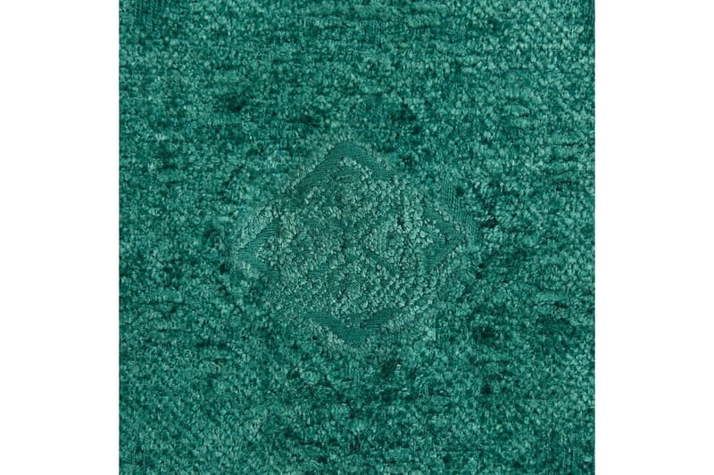 Pyntepuder Verpis sæt af 2 Grøn - Grøn - Tekstiler - Pude & plaid - Pyntepuder & pudebetræk