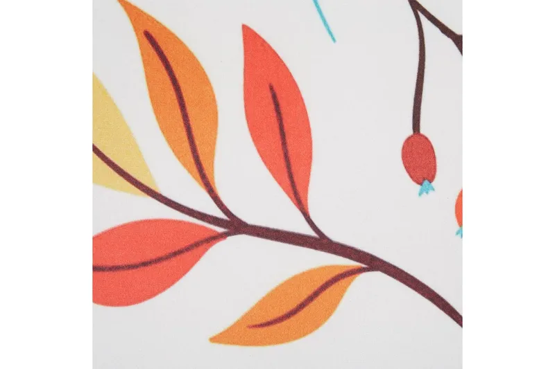 Pyntepuder Viscaria - Tekstiler - Pude & plaid - Udendørs puder