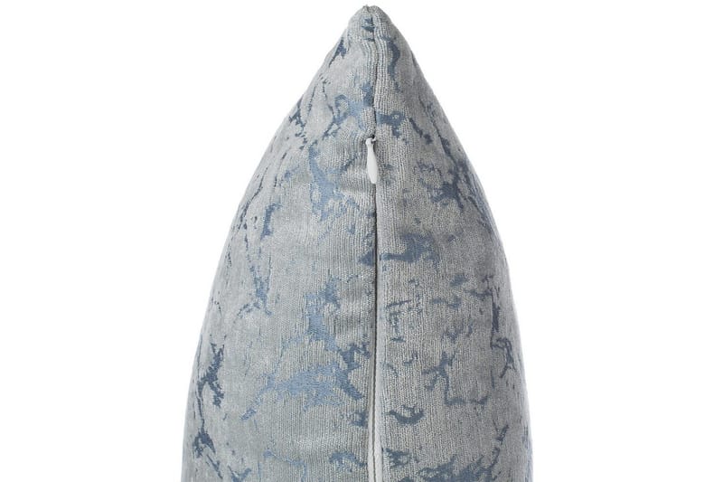 Pyntepuder Wisteria sæt af 2 - Tekstiler - Pude & plaid - Pyntepuder & pudebetræk