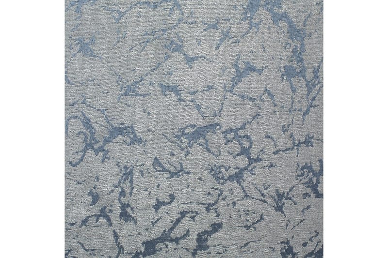 Pyntepuder Wisteria sæt af 2 - Tekstiler - Pude & plaid - Pyntepuder & pudebetræk