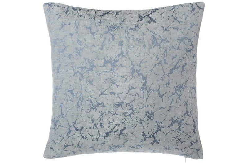 Pyntepuder Wisteria sæt af 2 - Tekstiler - Pude & plaid - Pyntepuder & pudebetræk