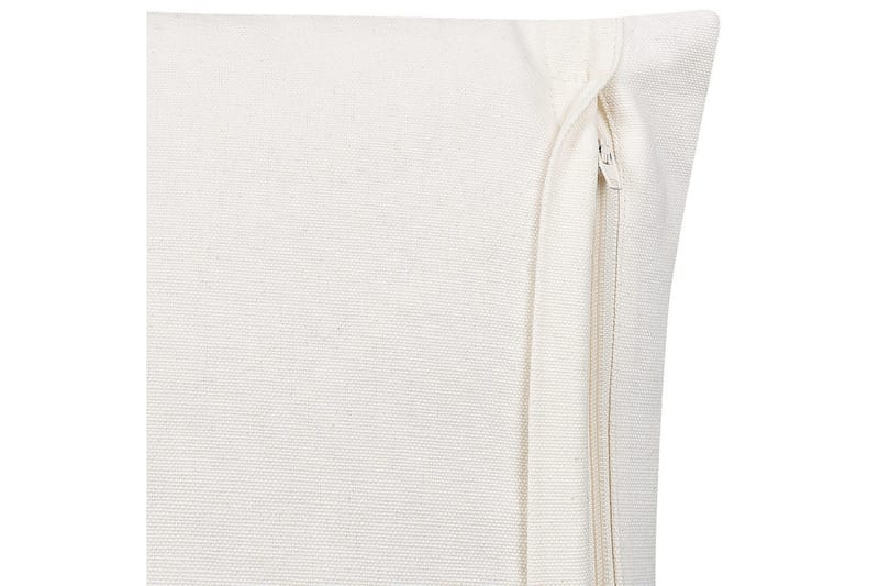 Pyntepuder Woodi - Tekstiler - Pude & plaid - Udendørs puder