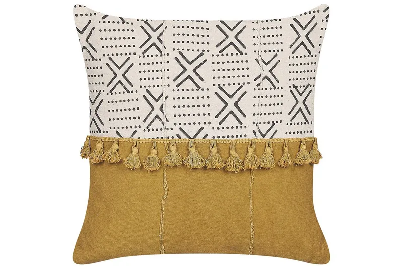 Pyntepuder Woodi, undefined