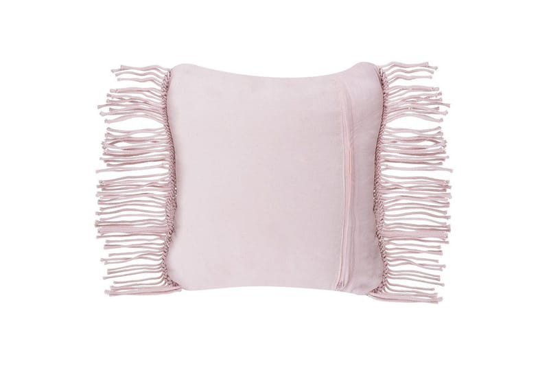 Pyntepuder Yaniklar sæt af 2 - Tekstiler - Pude & plaid - Pyntepuder & pudebetræk