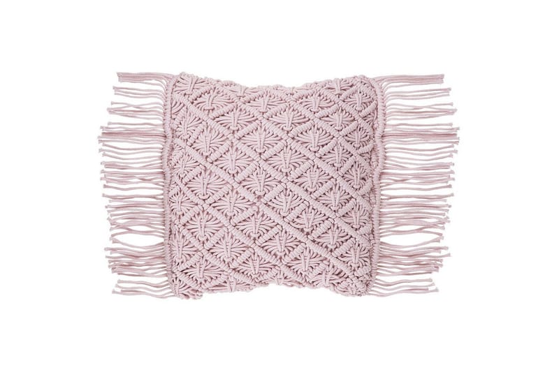 Pyntepuder Yaniklar sæt af 2 - Tekstiler - Pude & plaid - Pyntepuder & pudebetræk