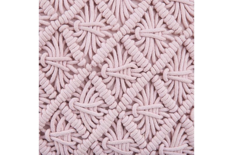 Pyntepuder Yaniklar sæt af 2 - Tekstiler - Pude & plaid - Pyntepuder & pudebetræk