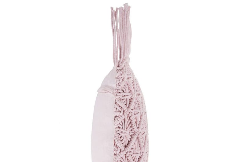 Pyntepuder Yaniklar sæt af 2 - Tekstiler - Pude & plaid - Pyntepuder & pudebetræk