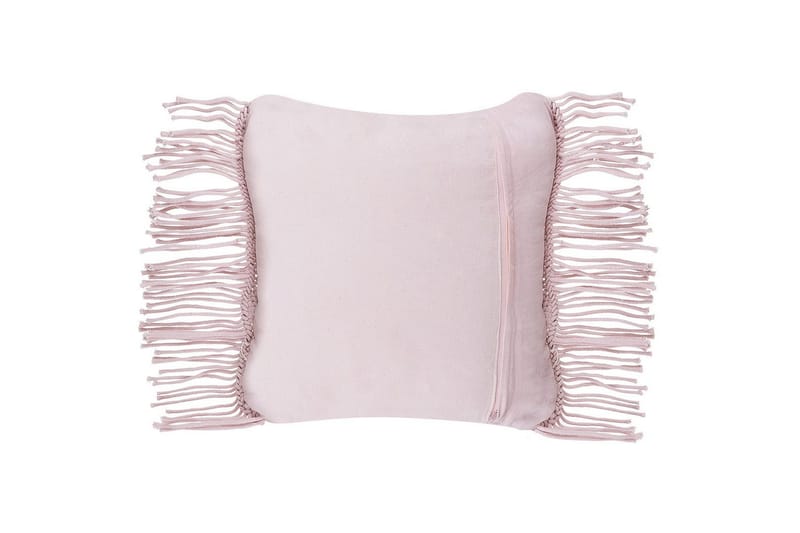 Pyntepuder Yaniklar - Tekstiler - Pude & plaid - Pyntepuder & pudebetræk