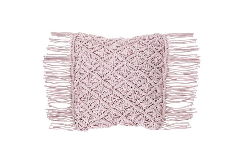 Pyntepuder Yaniklar, undefined