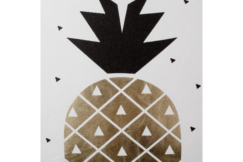 Pyntepuder Yasmin sæt af 2 - Tekstiler - Pude & plaid - Pyntepuder & pudebetræk