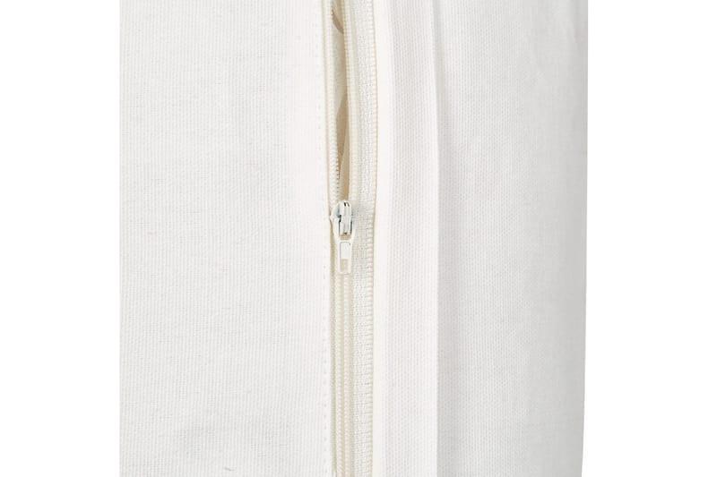 Pyntepuder Zamia sæt af 2 - Tekstiler - Pude & plaid - Udendørs puder