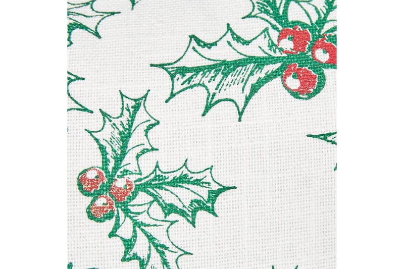 Pyntepuder Zamia sæt af 2 - Tekstiler - Pude & plaid - Udendørs puder