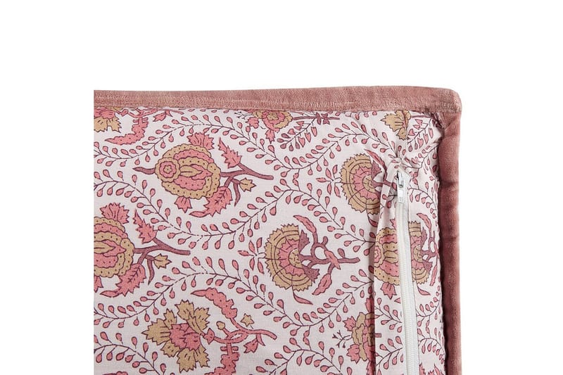 Pyntepuder Picea - Tekstiler - Sengetøj - Sovepude - Inderpuder