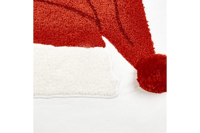 Pyntepuder Pretzel sæt á 2 - Tekstiler - Pude & plaid - Pyntepuder & pudebetræk