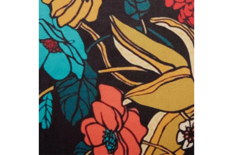 Pyntepuder Protea sæt af 2 - Tekstiler - Pude & plaid - Pyntepuder & pudebetræk