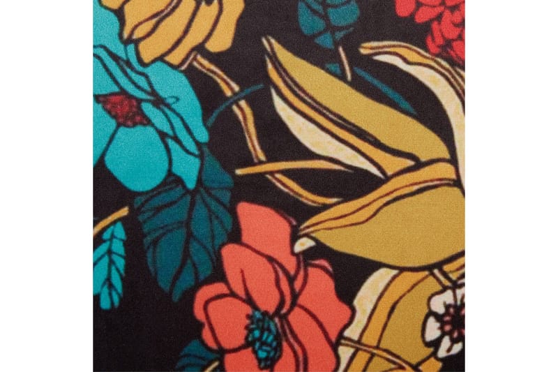 Pyntepuder Protea - Tekstiler - Pude & plaid - Udendørs puder