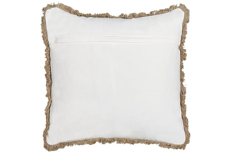 Pyntepuder Psilotales sæt med 2 - Tekstiler - Pude & plaid - Pyntepuder & pudebetræk