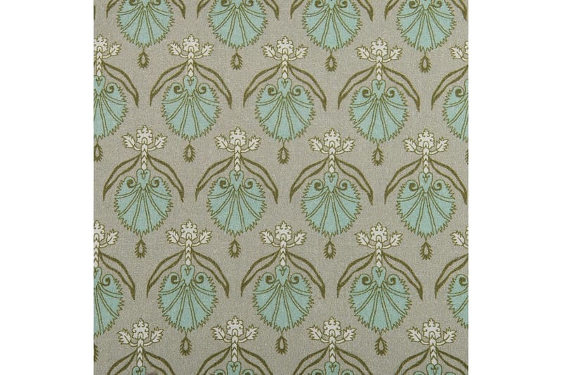 Pyntepuder Pictus - Tekstiler - Pude & plaid - Udendørs puder