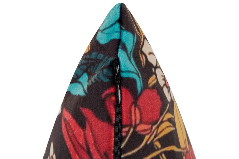 Pyntepuder Protea - Tekstiler - Pude & plaid - Udendørs puder