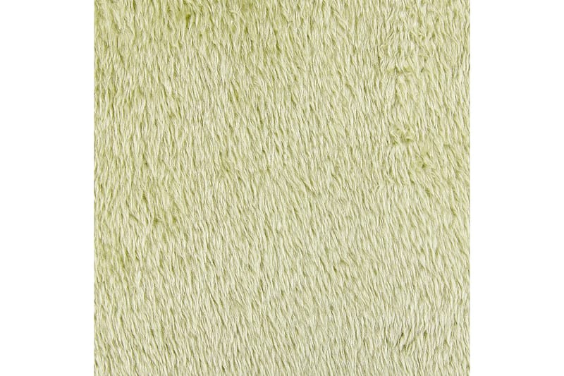 Pyntepuder Pilea sæt af 2 Grøn - Grøn - Tekstiler - Pude & plaid - Udendørs puder