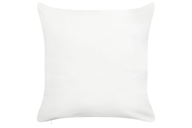 Pyntepuder Pretzel sæt á 2 - Tekstiler - Pude & plaid - Pyntepuder & pudebetræk