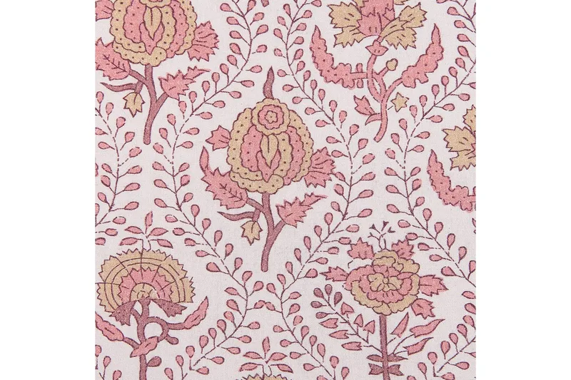 Pyntepuder Picea sæt af 2 - Tekstiler - Sengetøj - Sovepude - Inderpuder