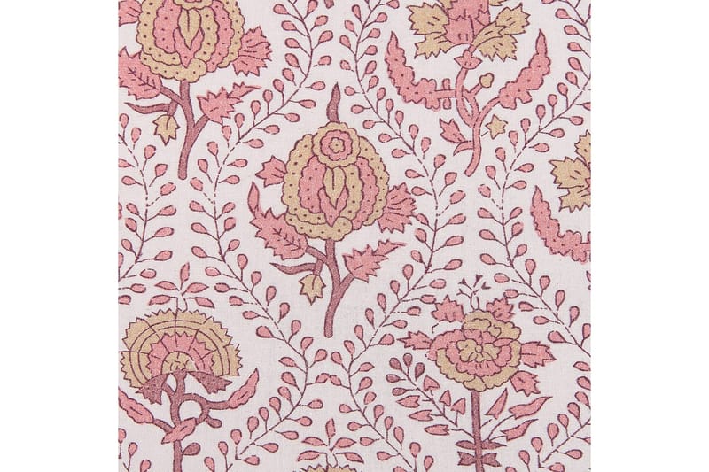 Pyntepuder Picea - Tekstiler - Sengetøj - Sovepude - Inderpuder