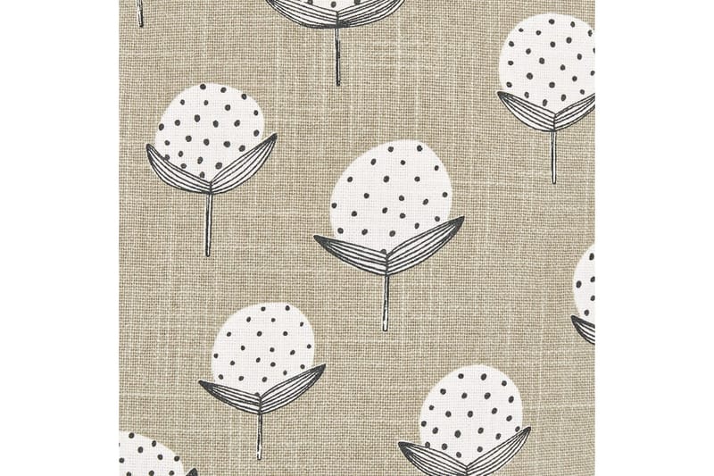 Pyntepuder Psilotales sæt med 2 - Tekstiler - Pude & plaid - Pyntepuder & pudebetræk