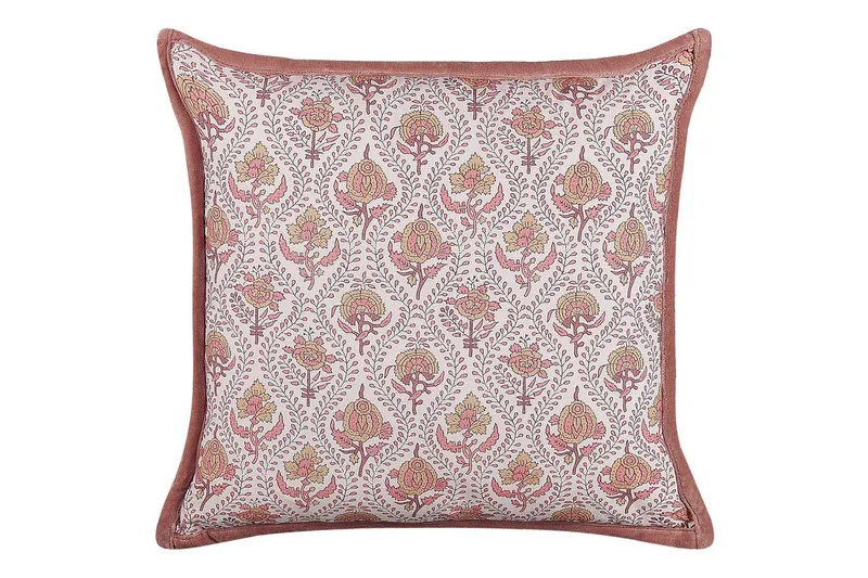 Pyntepuder Picea sæt af 2 - Tekstiler - Sengetøj - Sovepude - Inderpuder