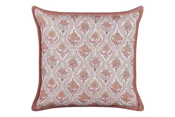 Pyntepuder Picea sæt af 2 - Tekstiler - Pude & plaid - Pyntepuder & pudebetræk